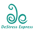 Destress Express Massage Therapy and Spa APK