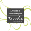 Dupre' Salon and Day Spa