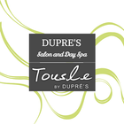 Dupre' Salon and Day Spa simgesi