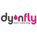 DyNFly APK