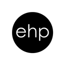 Easihair Pro APK
