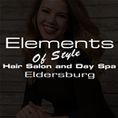 Elements of Style Salon APK