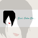 Erin's Salon APK