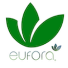 Eufora icon