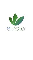 Eufora โปสเตอร์