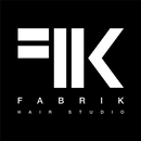 Fabrik Hair Studio APK