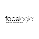 Facelogic Spa Las Vegas APK