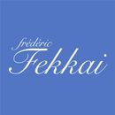 Fekkai Salons APK