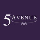 5th Avenue APK