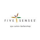 5 Senses Spa Salon Barbershop APK