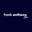 Frank anthony salon APK