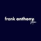 Frank anthony salon アイコン