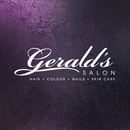Gerald's Salon APK