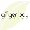 Ginger Bay Salon and Spa APK