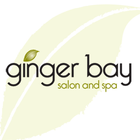 Ginger Bay ícone
