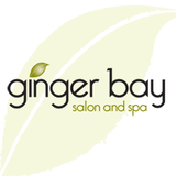 Ginger Bay simgesi