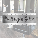 Headbangers Salon APK