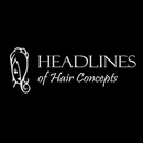 Headlines of Hair Concepts APK