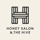 Honey Salon APK