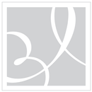 Innovations The Salon and Spa APK