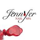 Jennifer Nail spa APK