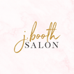 J Booth Salon