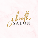 J Booth Salon APK