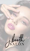 J Booth Salon ảnh chụp màn hình 1