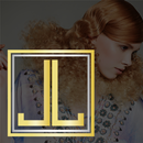 Jose Luis Salon & Boutique APK