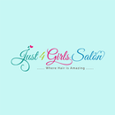 Just 4 Girls Salon APK