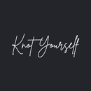 Knot Yourself Studio APK