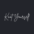 Knot Yourself Studio ícone