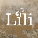 Lili Salon Spa APK