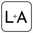 Lipgloss + Aftershave APK