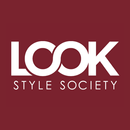 Look Style Society APK