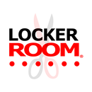 Locker Room Hair Salon APK