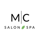 MC Salon & Spa APK