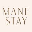 Mane Stay Hair Studio APK