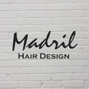 Madril Hair Design Team App APK