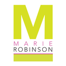 Marie Robinson APK