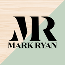 Mark Ryan Salon APK