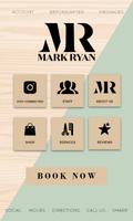 Mark Ryan Salon gönderen