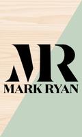 Mark Ryan Salon Ekran Görüntüsü 1