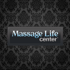 Massage Life Center icon