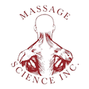 Massage science APK