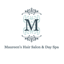 Maureen's Hair Salon & Day Spa APK