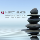 Mercy Health أيقونة