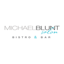 Michael Blunt Salon & Bistro Bar APK