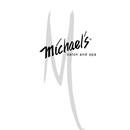 Michael's Salon and Day Spa APK
