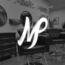 Michael Patrick Hair Studio APK